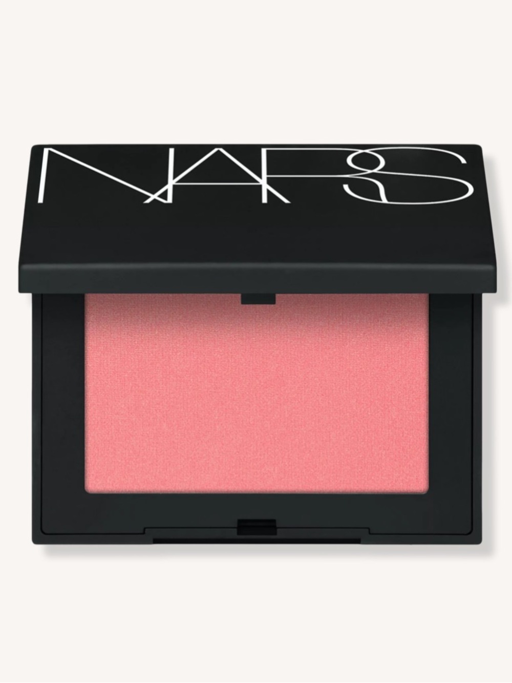 NARS Blush- Orgasm Edge